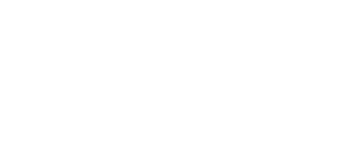 Aproape