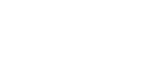 Vertiwine